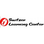 Switzer Learning Center